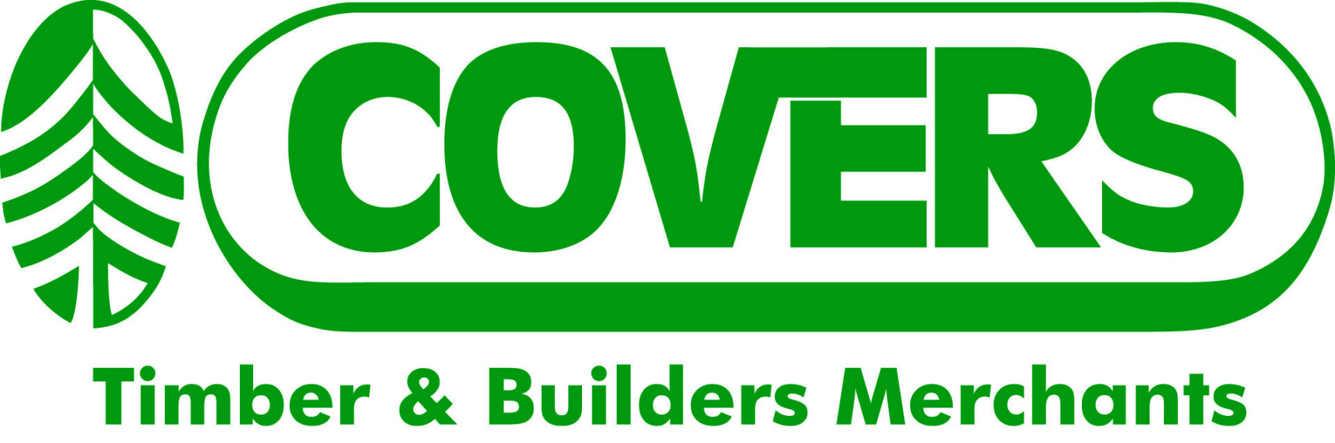Covers Logo