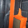 Rough Surface Tape Walther Strong