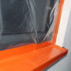 Rough Surface Tape Walther Strong Window Rendering