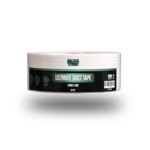 Duct Tape