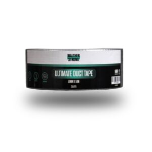 Duct Tape