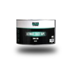 Duct Tape