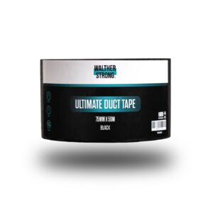 Duct Tape