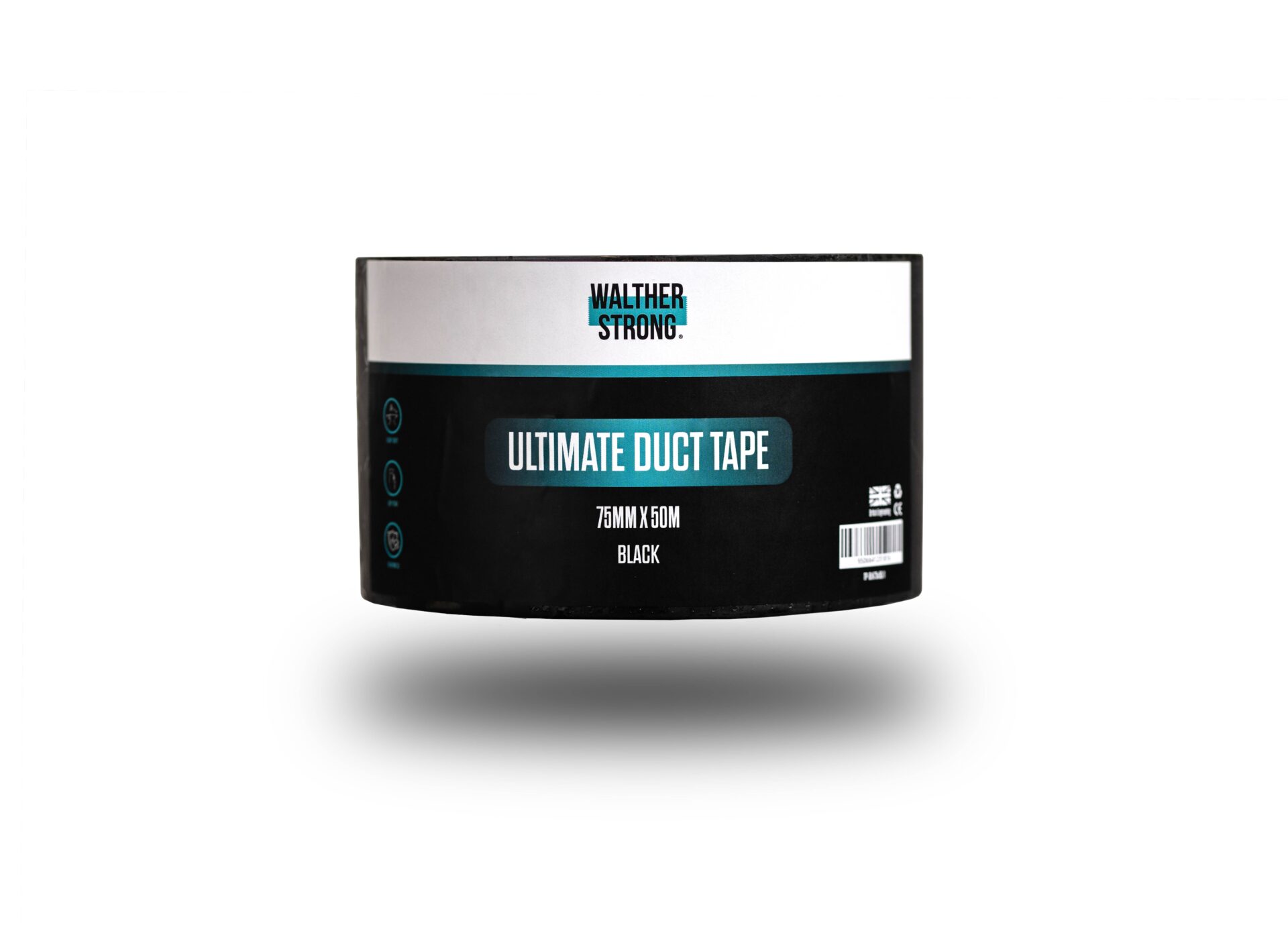 Duct Tape