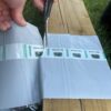 hd post tape