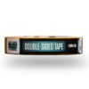 double-sided tape
