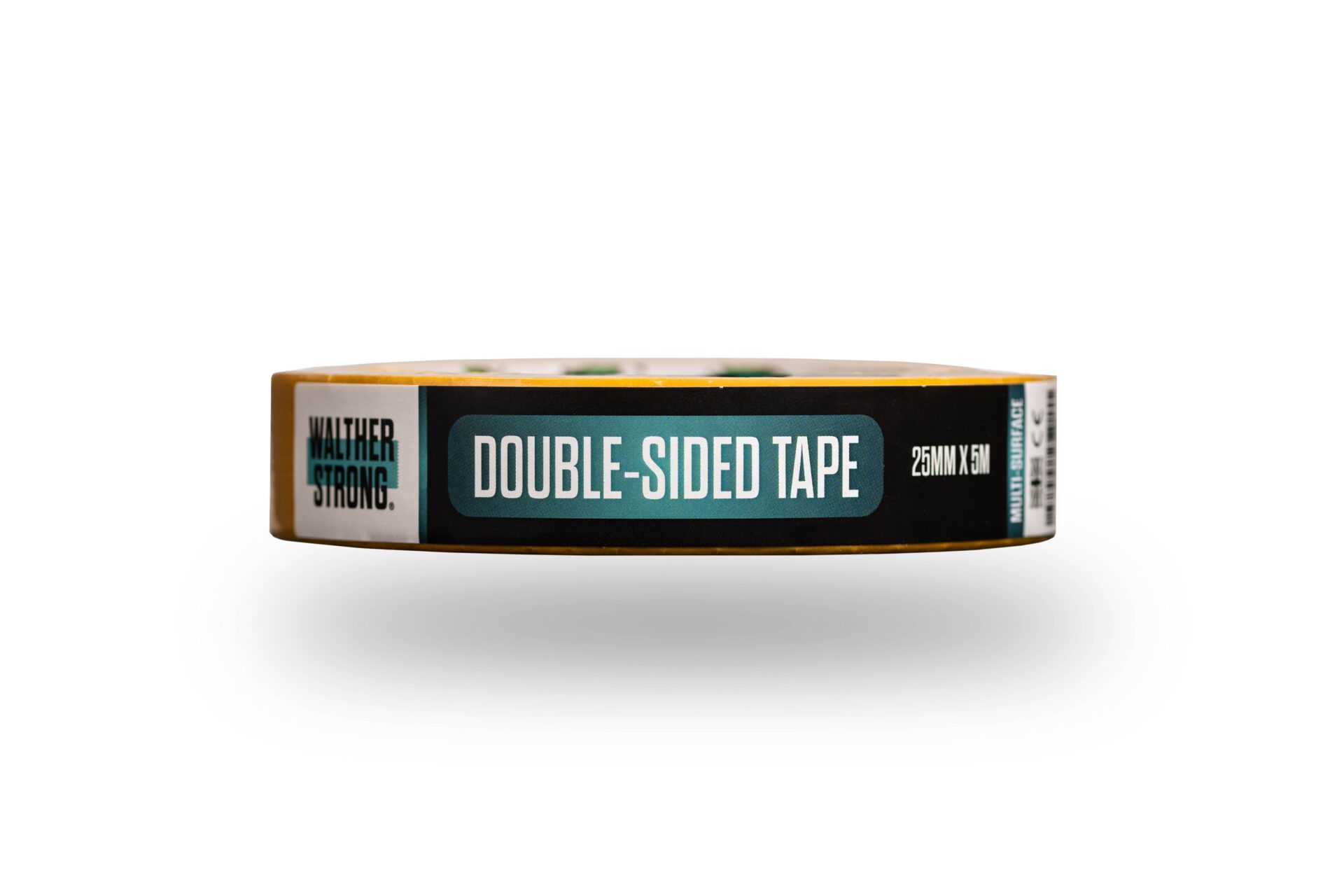 double-sided tape