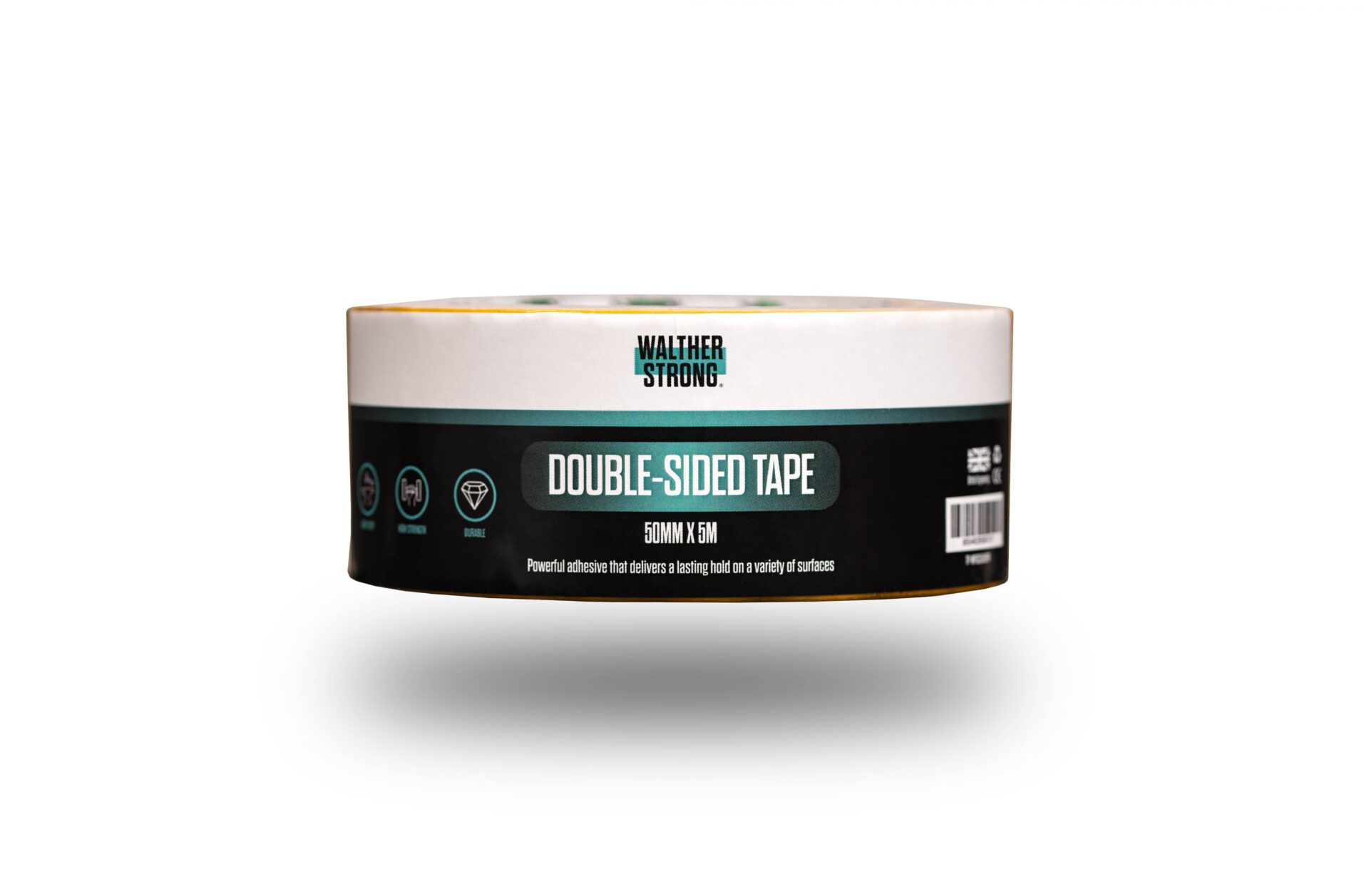 double-sided tape