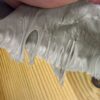 HD post tape