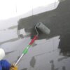 Hydro-Stop Waterproofing