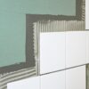 Hydro-Stop Waterproofing