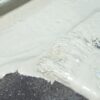 Hydro-Stop Waterproofing