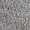 Hydro-Stop Waterproofing