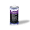 Allclean Surface Cleaner
