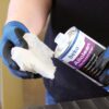 Allclean Surface Cleaner