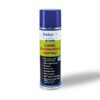 leak detection spray