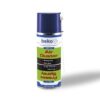 air duster / freeze spray