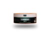 cleanroom tape