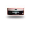 Rough Surface Tape - surface protection tape