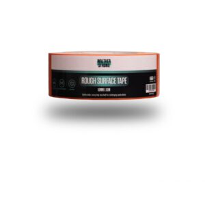 Rough Surface Tape - surface protection tape