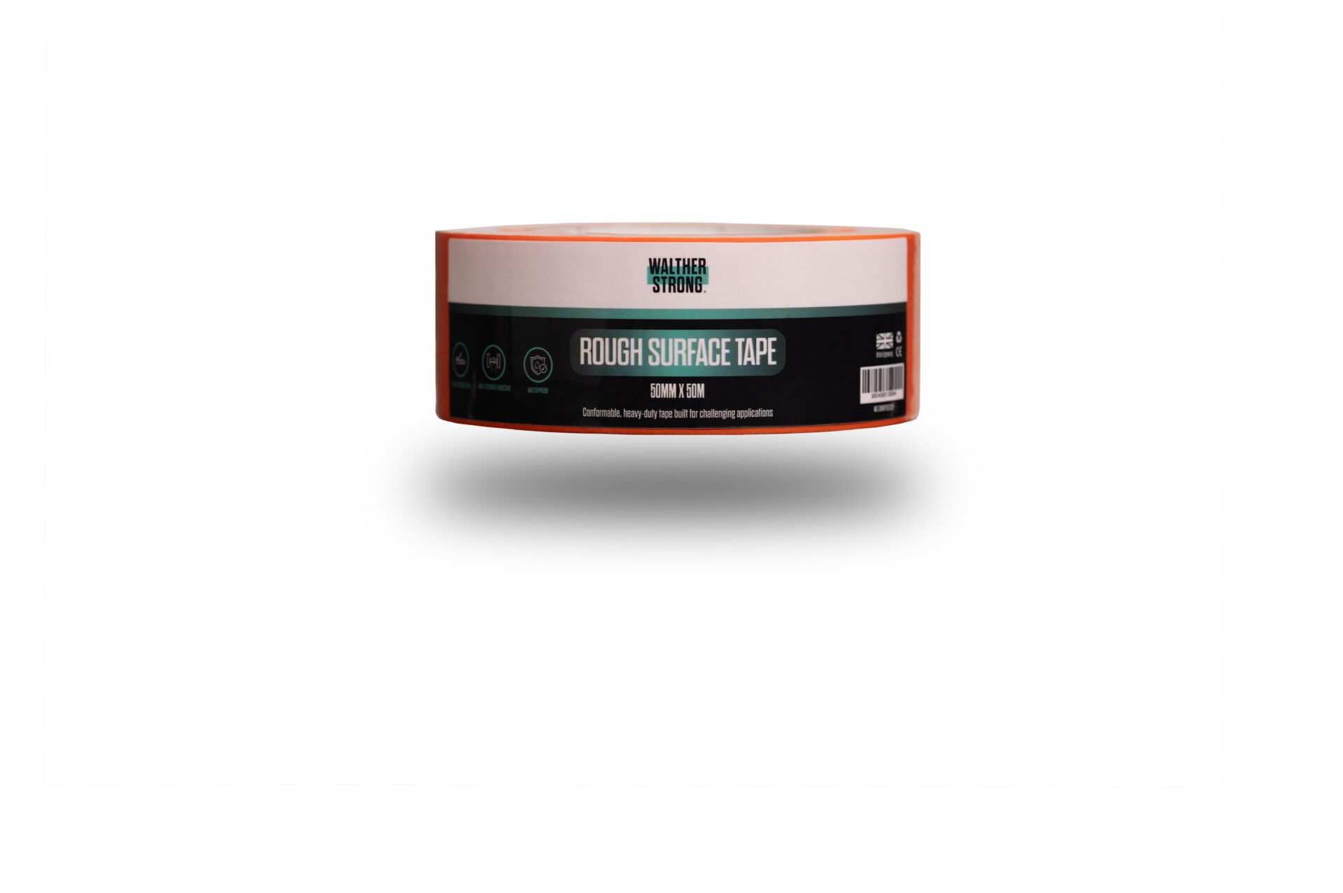 Rough Surface Tape - surface protection tape