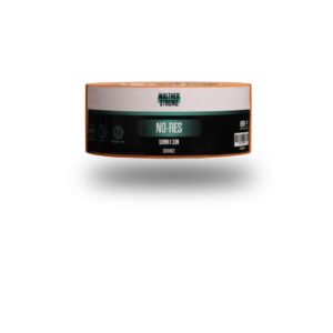 no-res tape