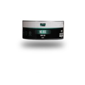 no-res tape