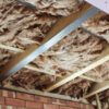 Soundproofing Acoustic tape
