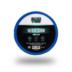 waterproof construction tape