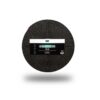 hd iso-acoustic tape